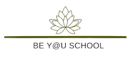 Be You School